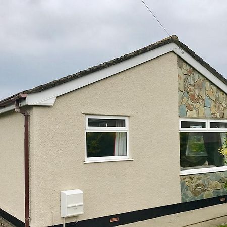 Ednyfed South Stack Road Villa Holyhead Ngoại thất bức ảnh